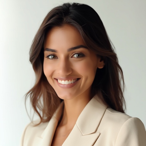 Priya Nair — aviator game reviewer